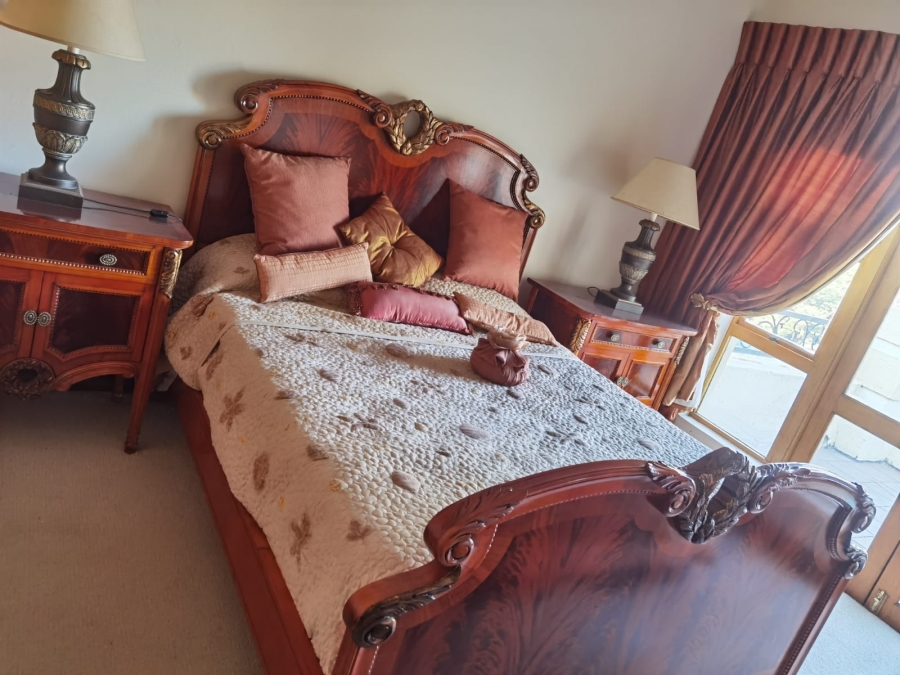 3 Bedroom Property for Sale in Kosmos Ridge North West
